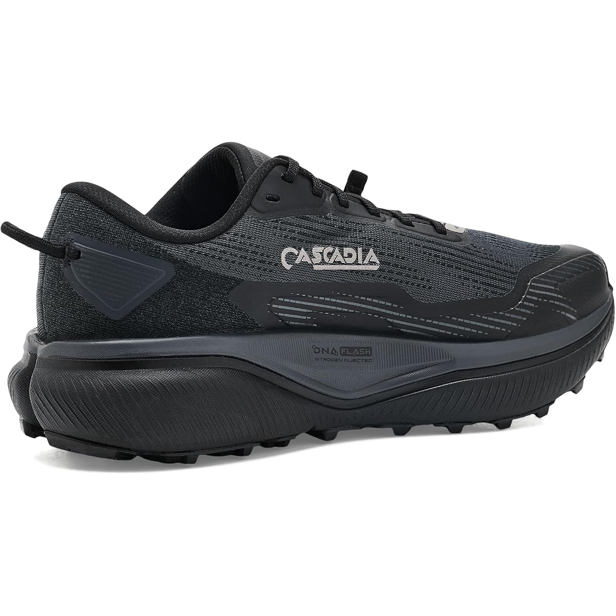 Cascadia 20 Gtx (Women's)