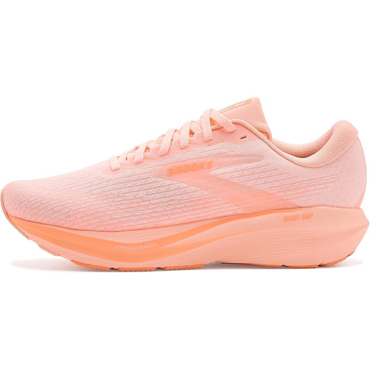 Ghost Amp (Women's)
