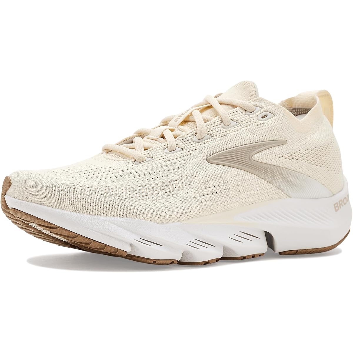 Glycerin Flex (Women's)
