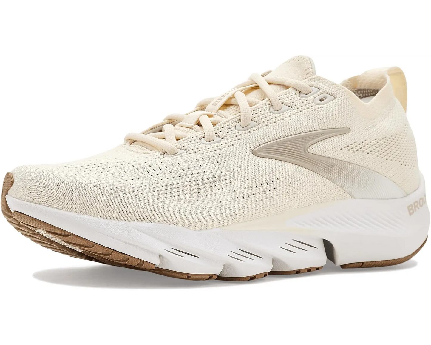 Glycerin Flex(Women's)