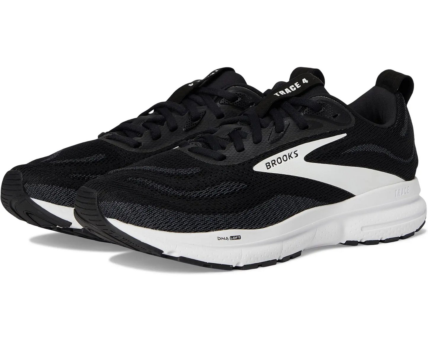 Trace 4(Women's)