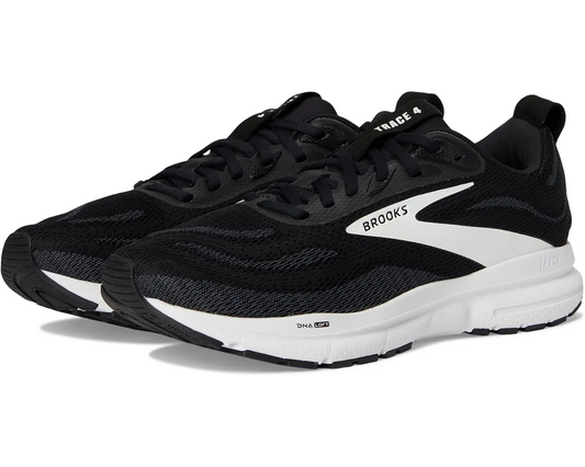 Trace 4(Women's)