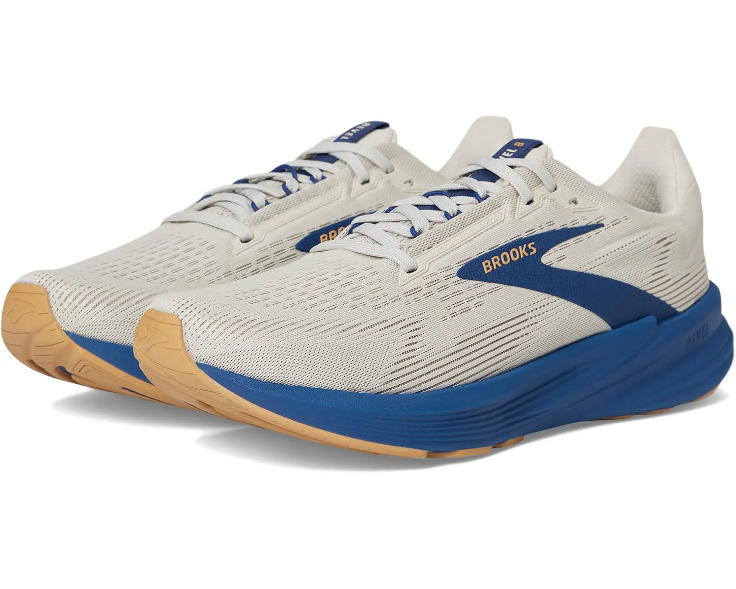 Revel 8(men's)