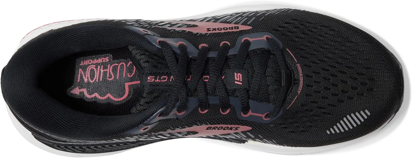 Addiction GTS 15 (Women's)