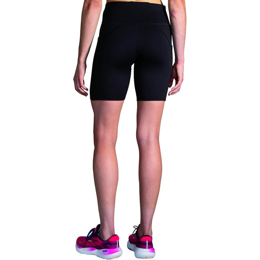 Spark 8" Short Tights (Women's)