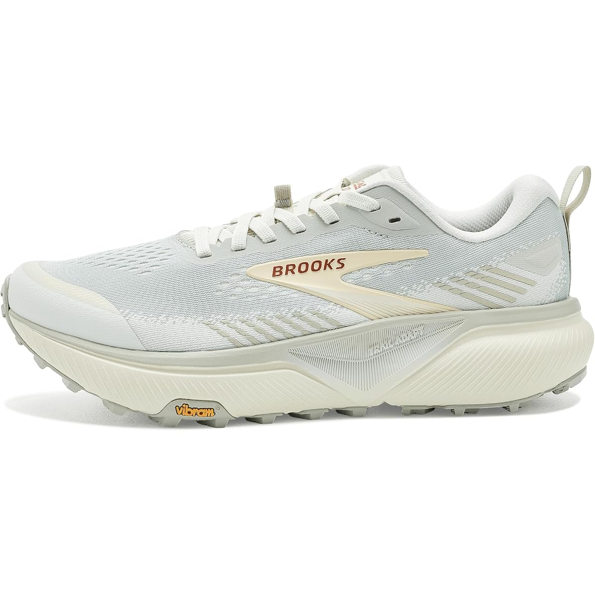 Cascadia 20 (Men's)