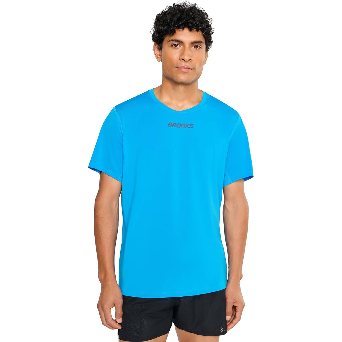 Dash Cooling Short Sleeve (Men's)