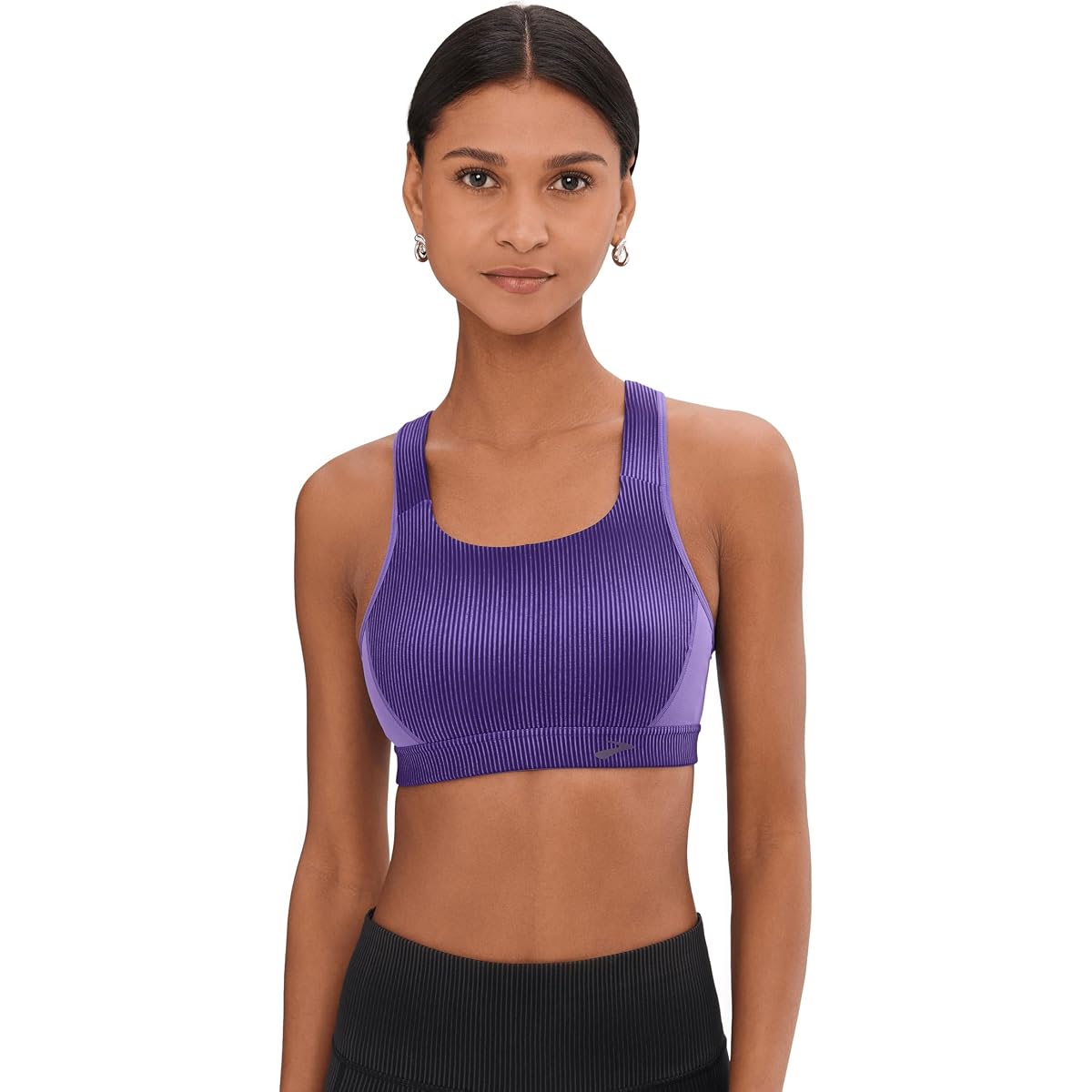 Convertible 2.0 Sports Bra (Women's)