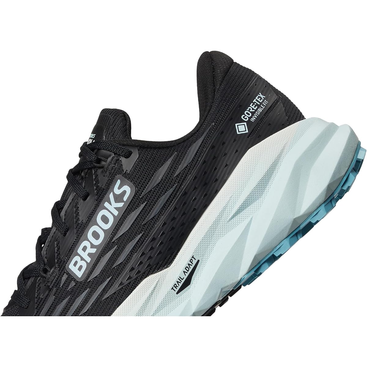 Cascadia 19 GTX® (Women's)