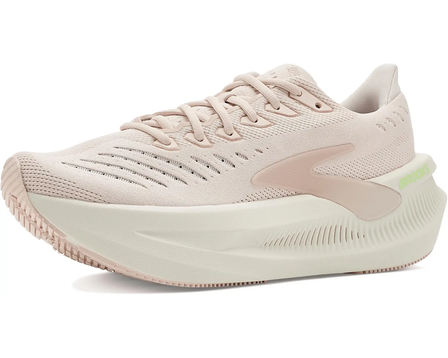 Glycerin Max 2(Women's)