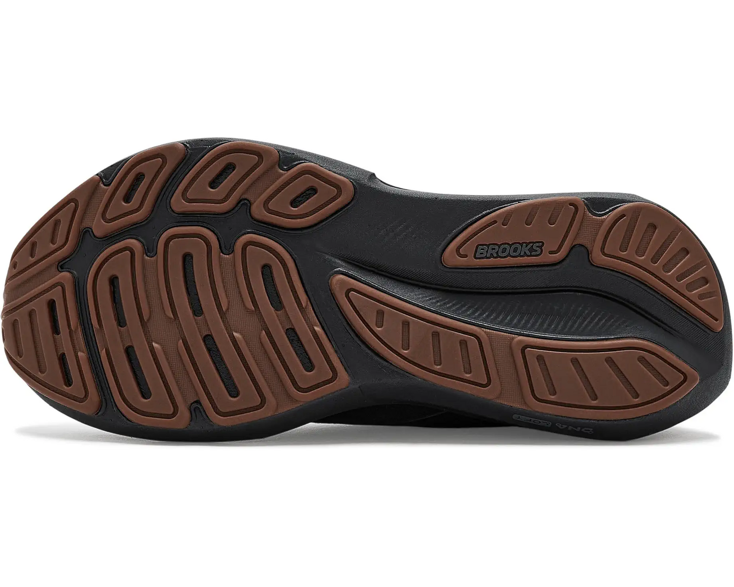 Revel 9(Women's)