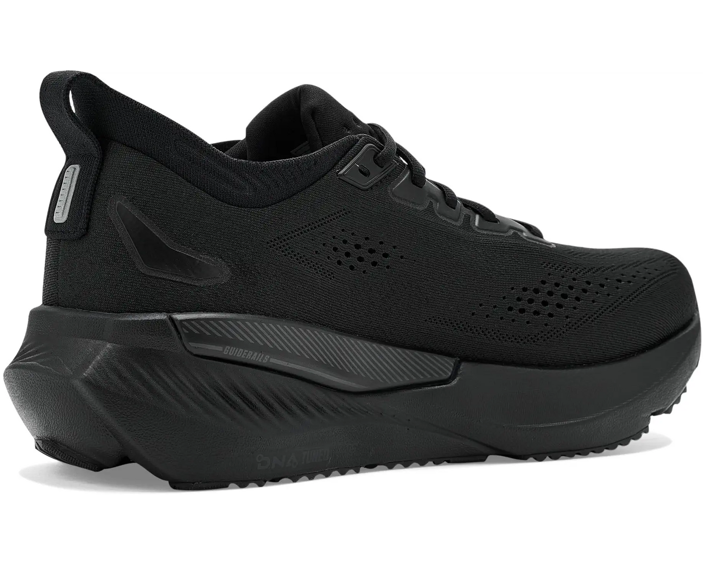 Glycerin GTS 23 (men's)