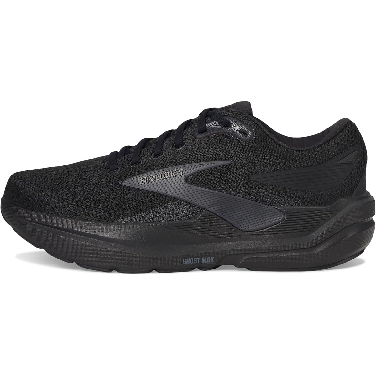 Ghost Max 3 (Men's)