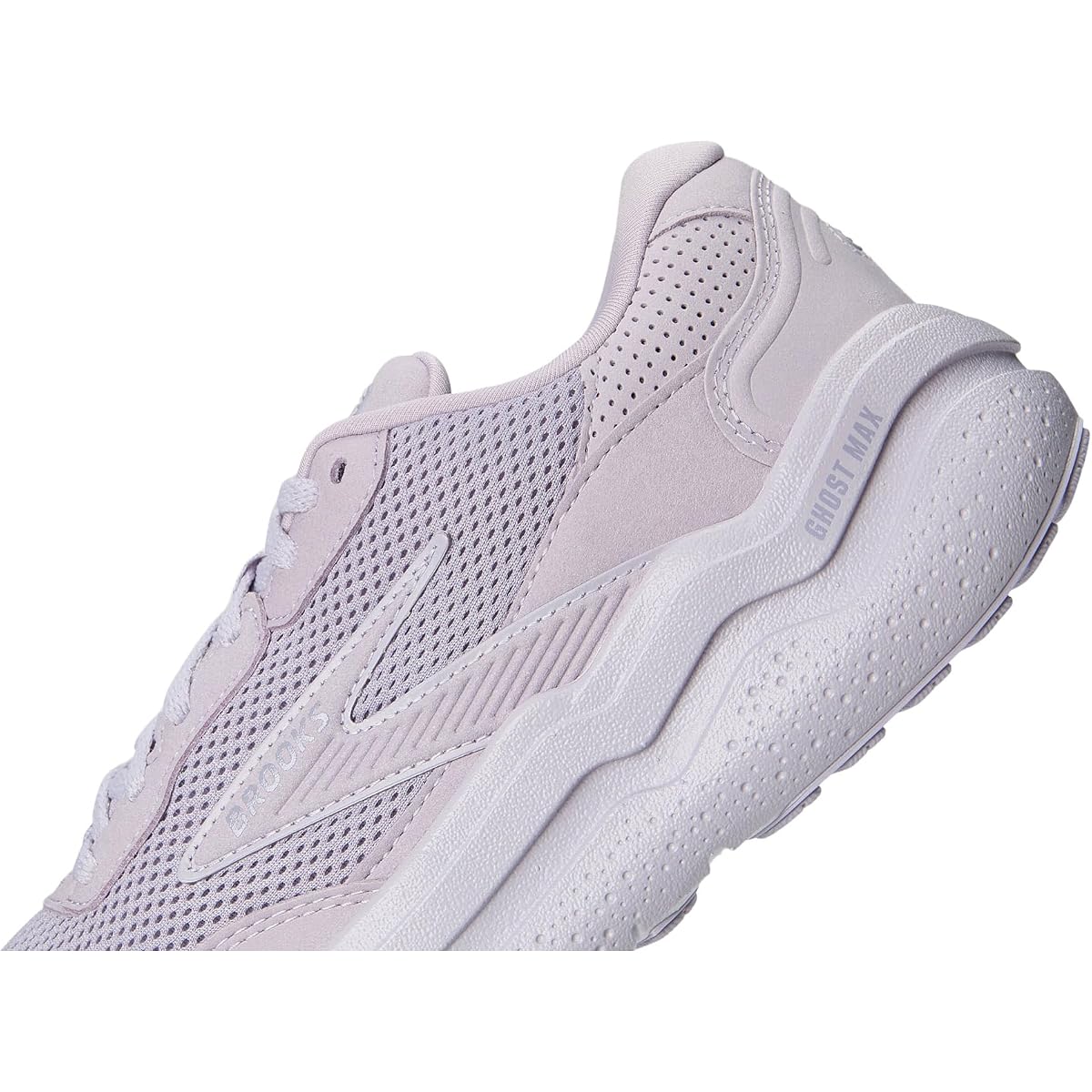 Ghost Max SE (Women's)