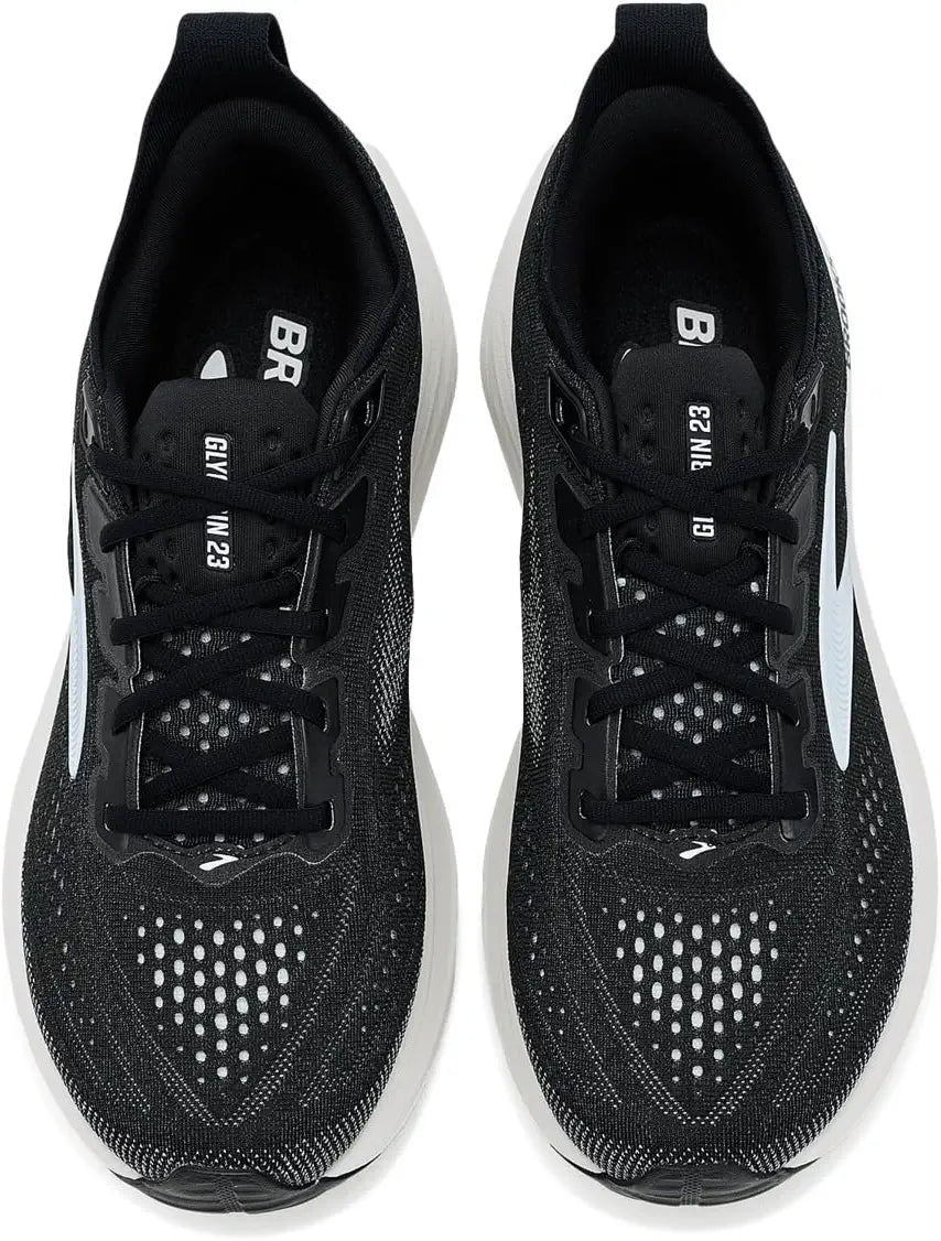 Glycerin 23(men's)
