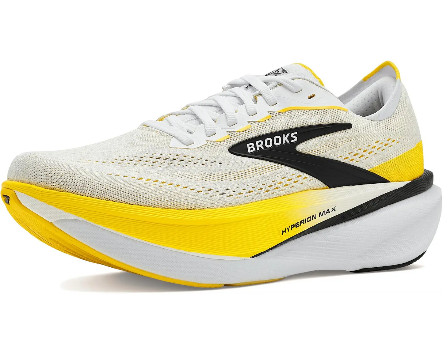 Hyperion Max 4(men's)