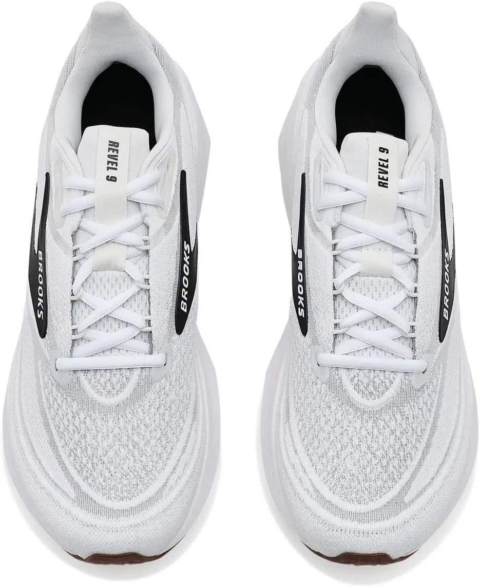 Revel 9(men's)