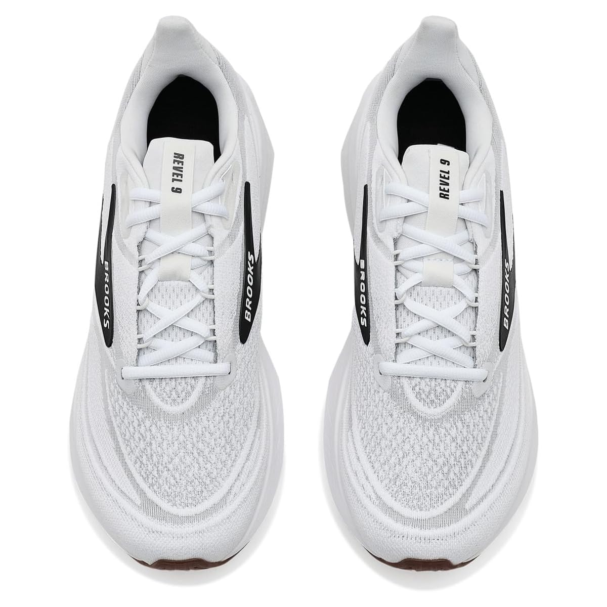 Revel 9 (Men's)