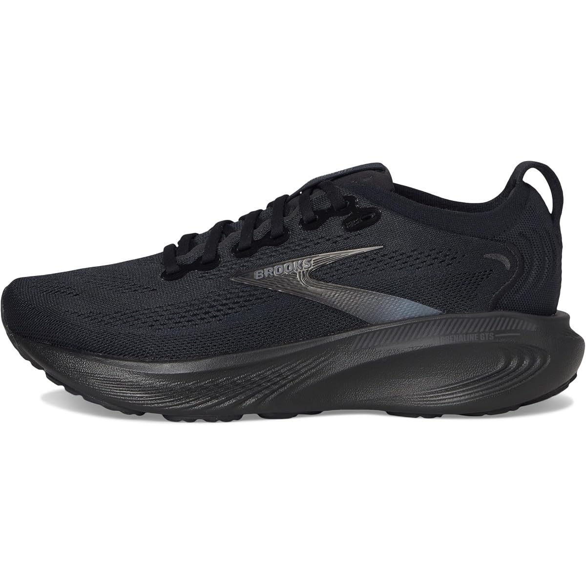 Adrenaline GTS 25 (Women's)