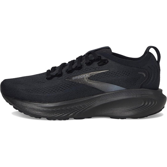 Adrenaline GTS 25 (Women's)