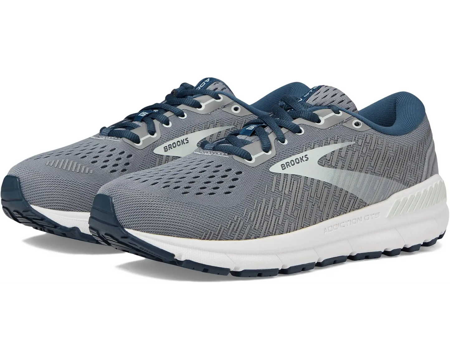 Addiction GTS 15 (Women's)
