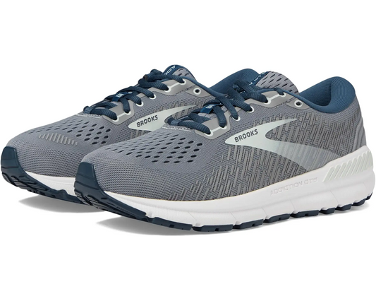 Addiction GTS 15 (Women's)