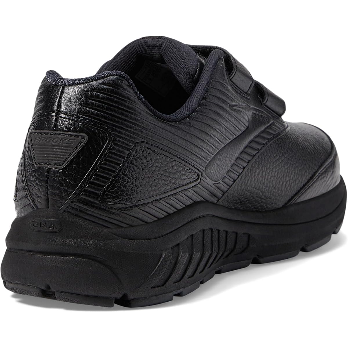 Addiction™ Walker V-Strap 2 (Men's)