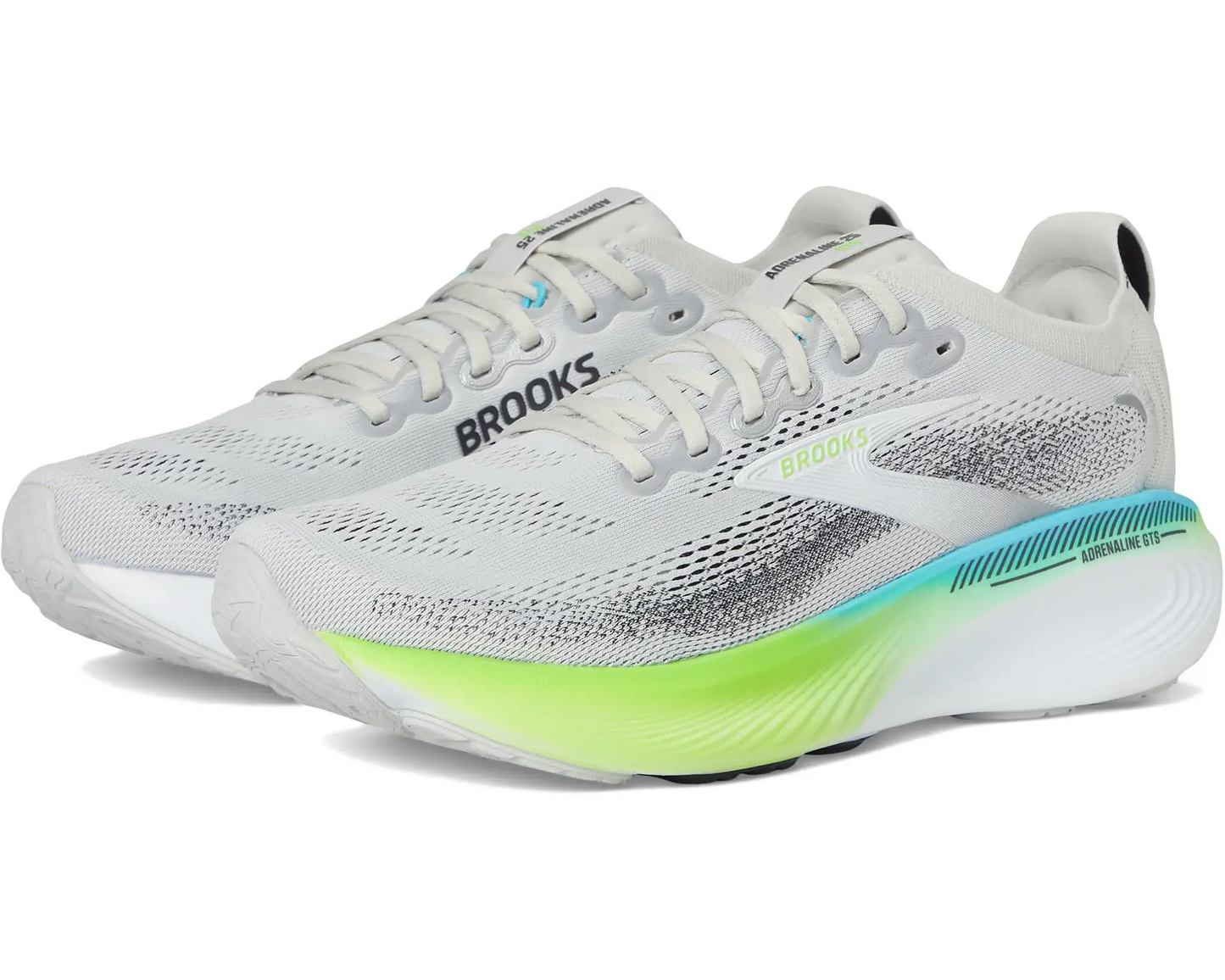 Adrenaline GTS 25 (Men's)