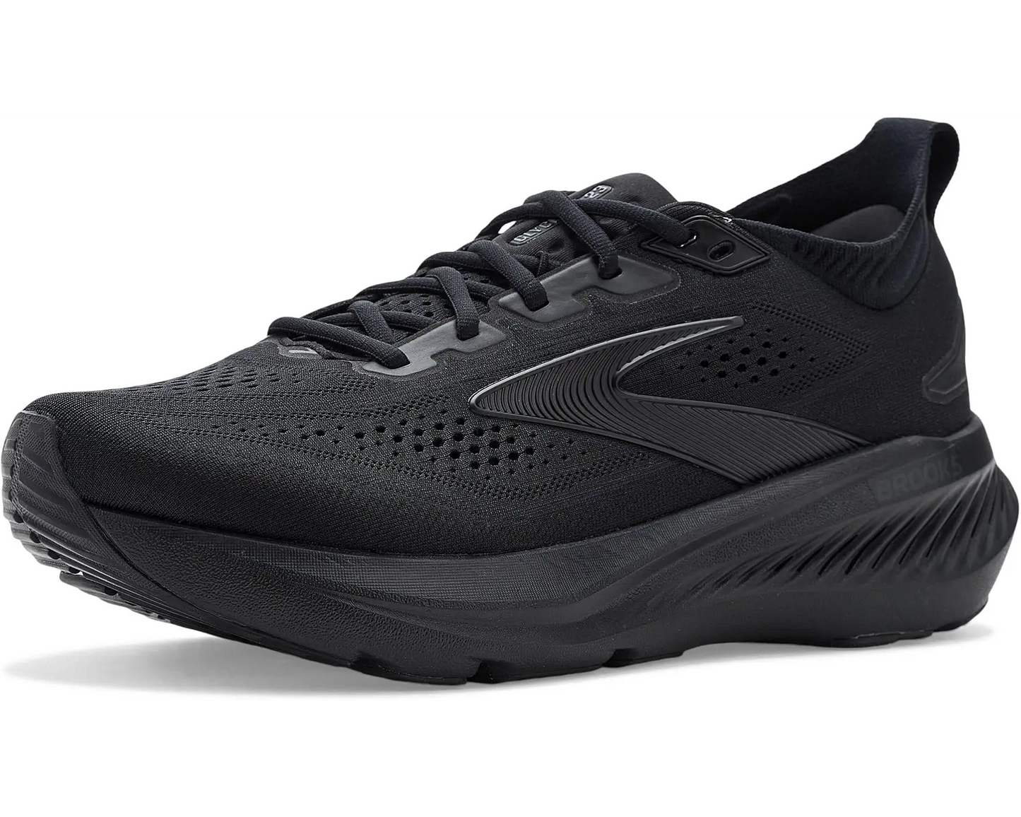 Glycerin 23(men's)