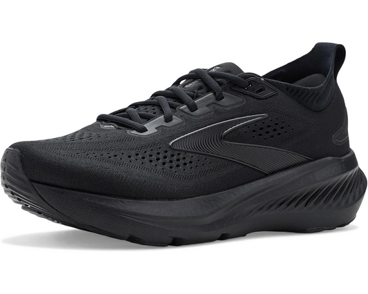 Glycerin 23(men's)