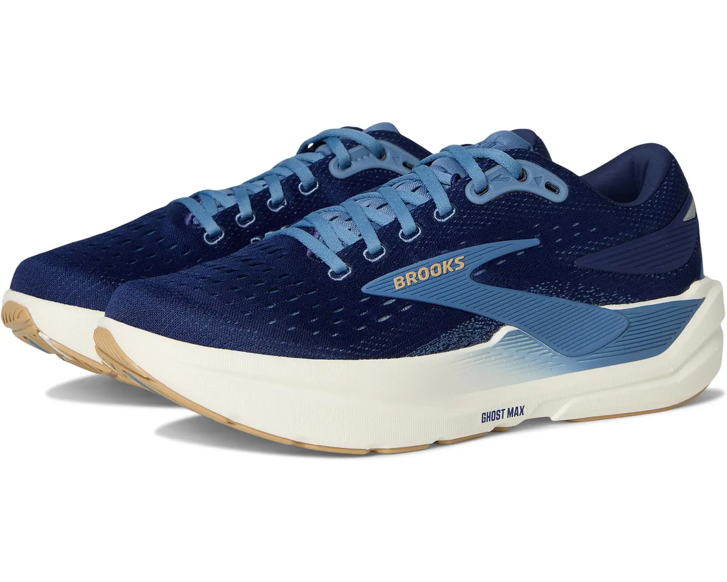 Ghost Max 3 (men's)