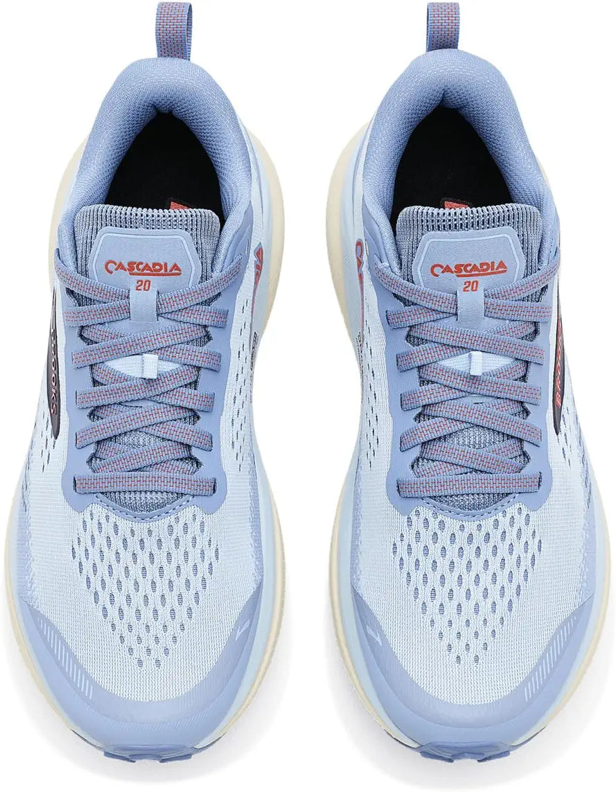Cascadia 20(Women's)
