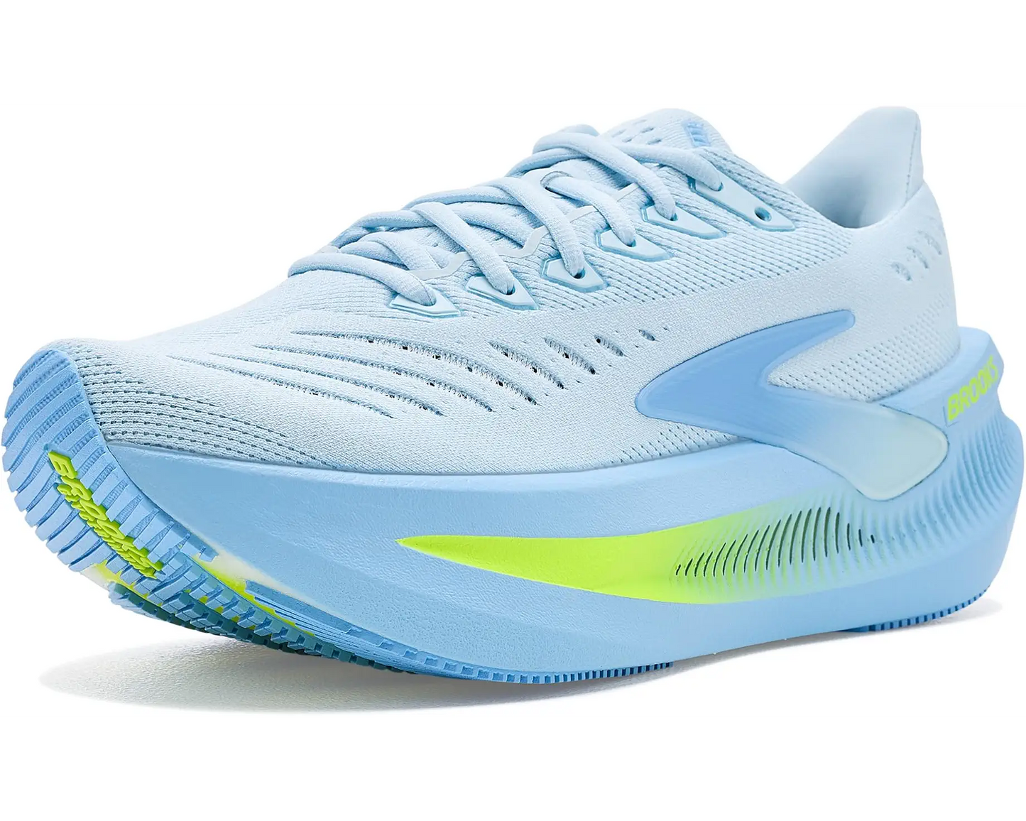 Glycerin Max 2(Women's)