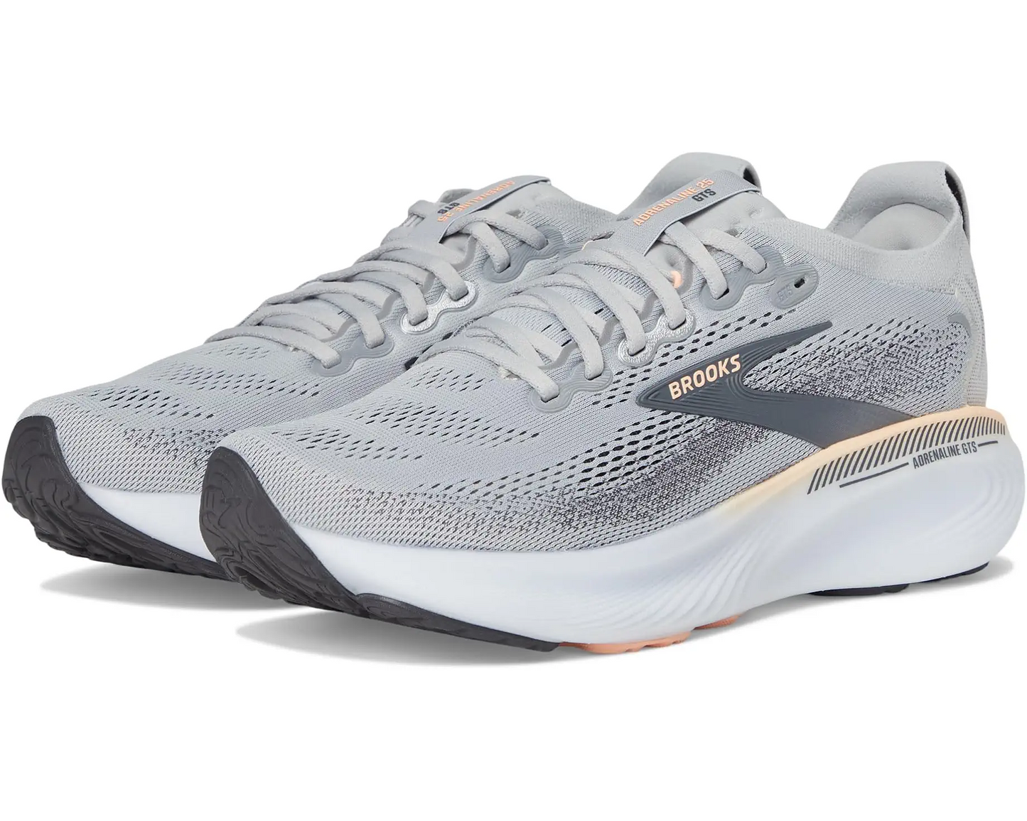 Adrenaline GTS 25 (Women's)