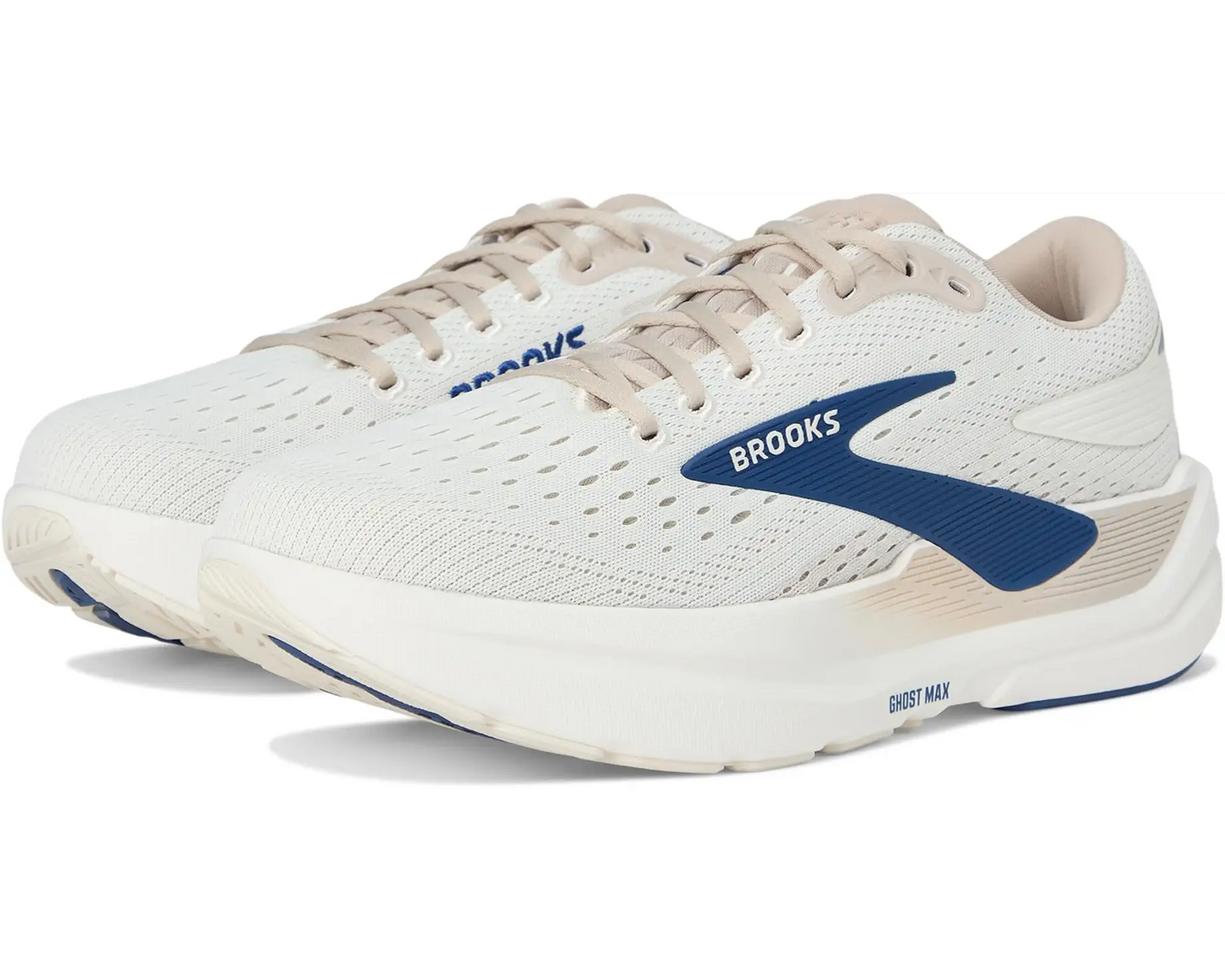 Ghost Max 3 (men's)