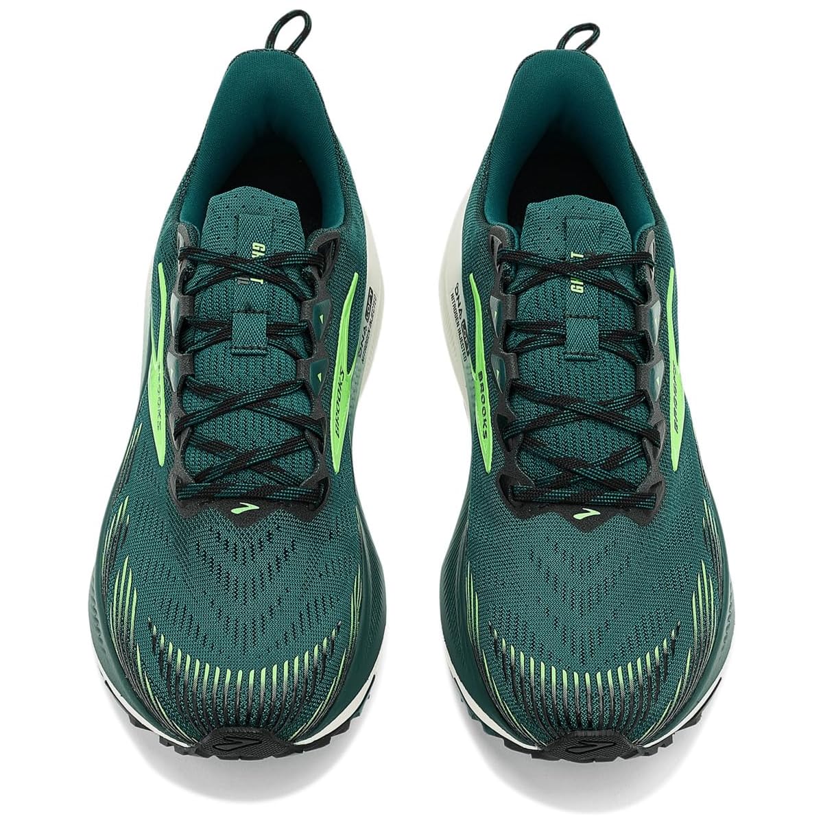 Ghost Trail (Men's)