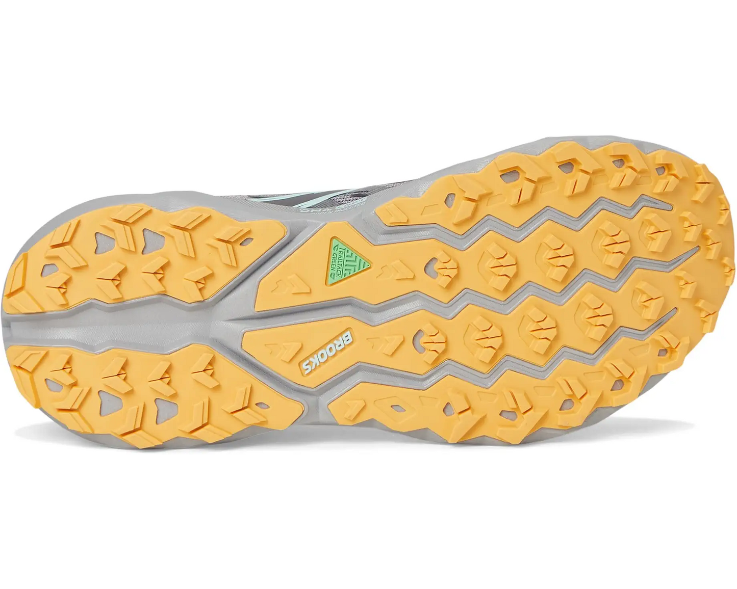 Cascadia 19(men's)