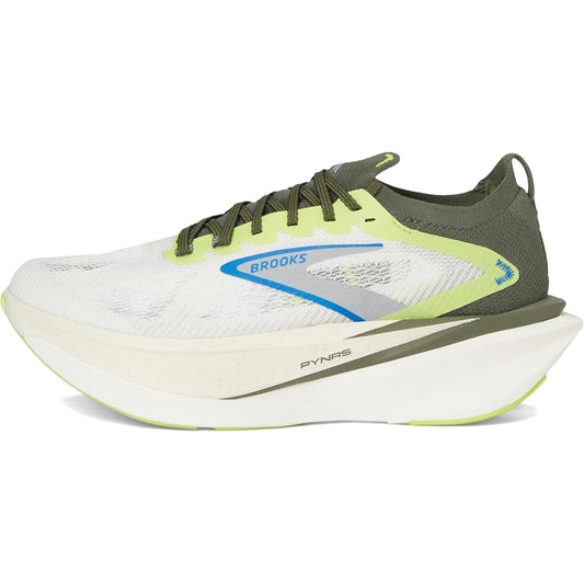 Hyperion Max 3 (Women's)