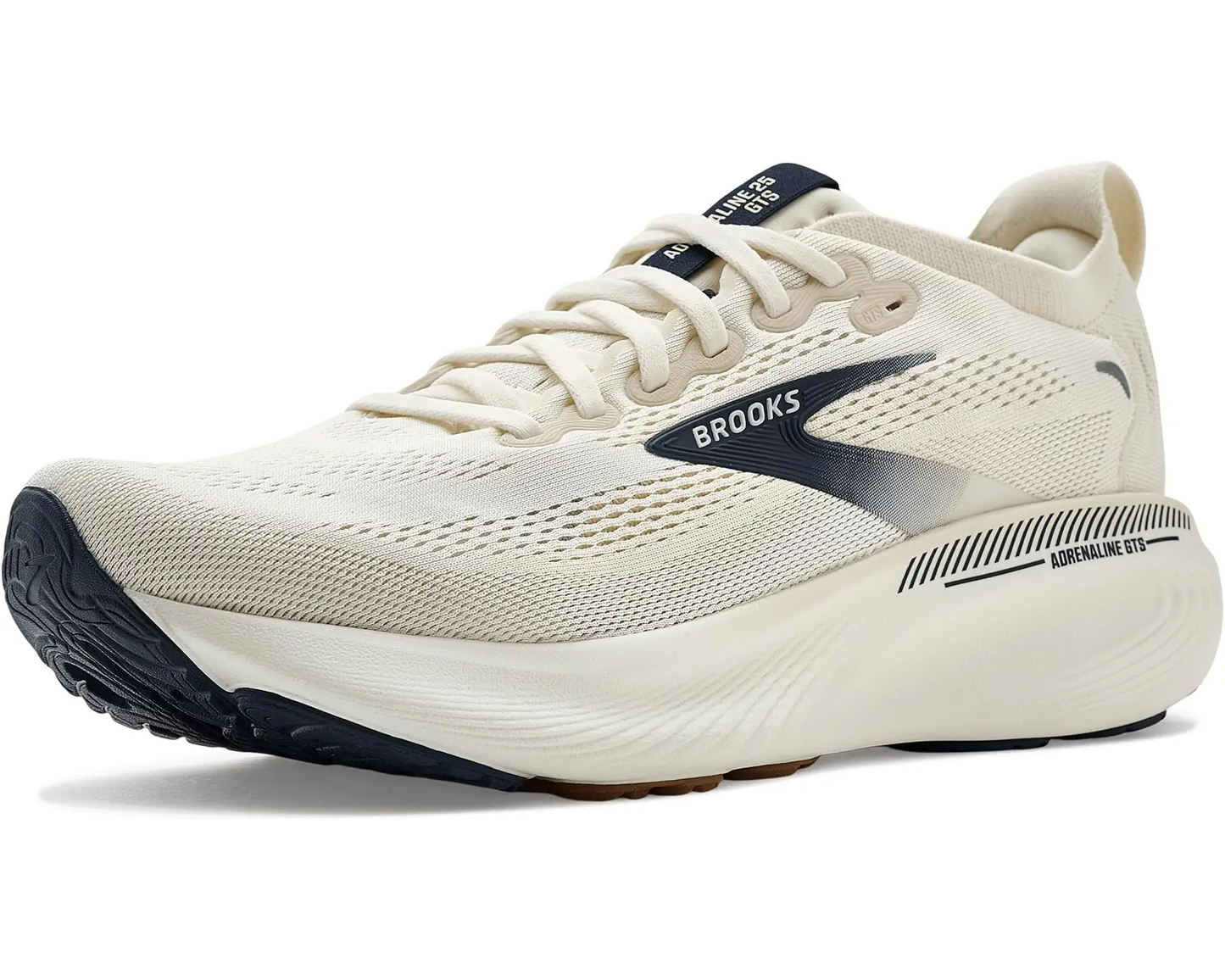 Adrenaline GTS 25 (Men's)