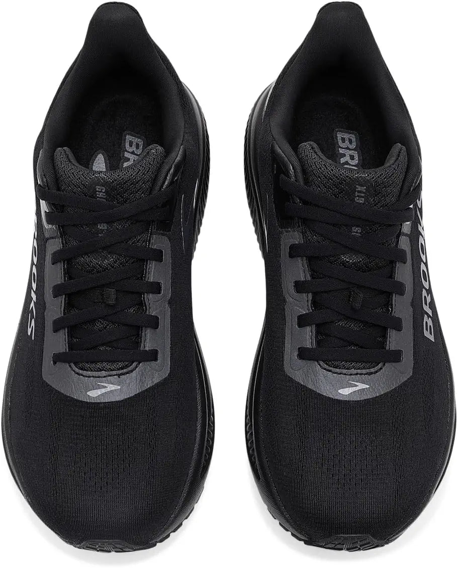 Ghost 18 Gtx®(men's)