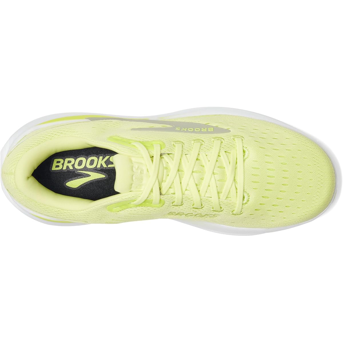 Ghost Max 3 (Men's)