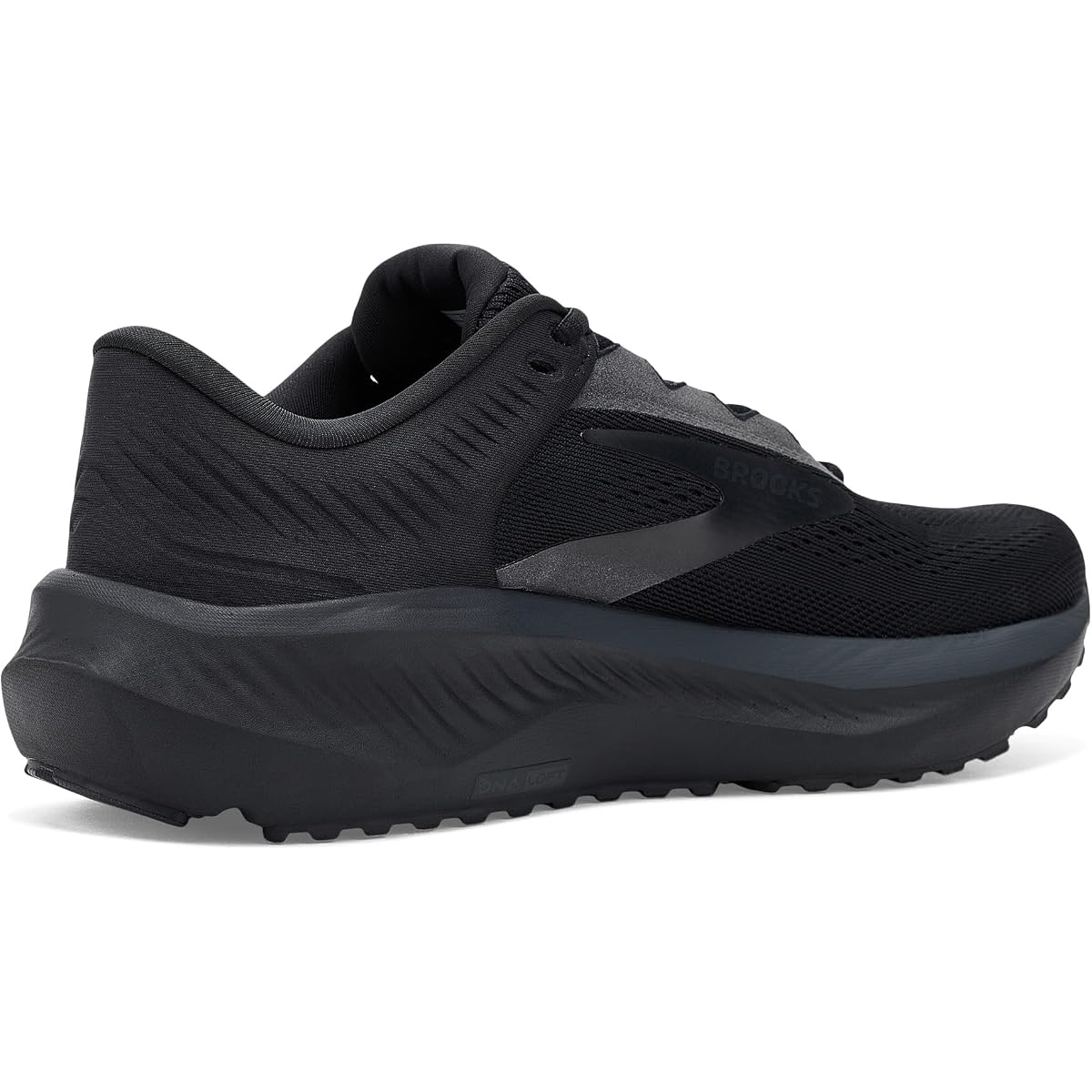 Anthem 8 (Women's)