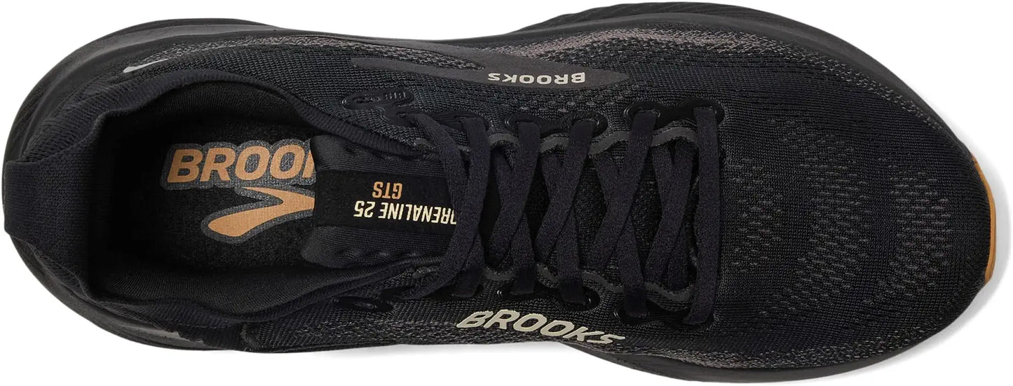 Adrenaline GTS 25 (Men's)