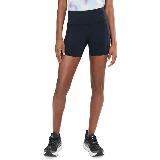 Chaser 5" Shorts Tight (Women's)