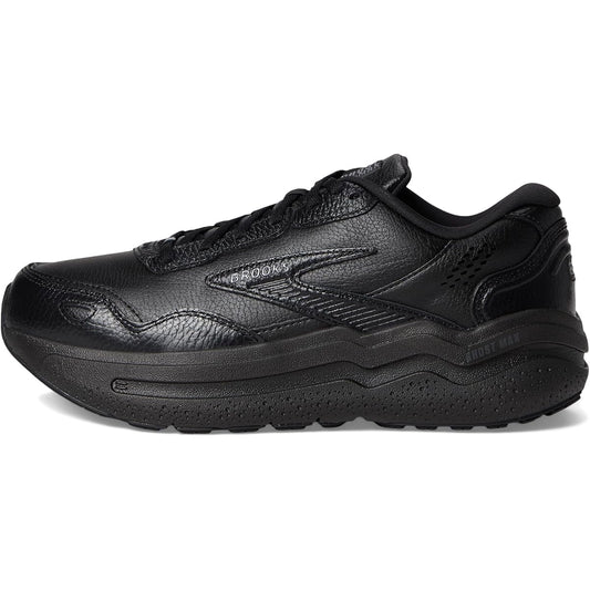 Ghost Max Leather (Women's)