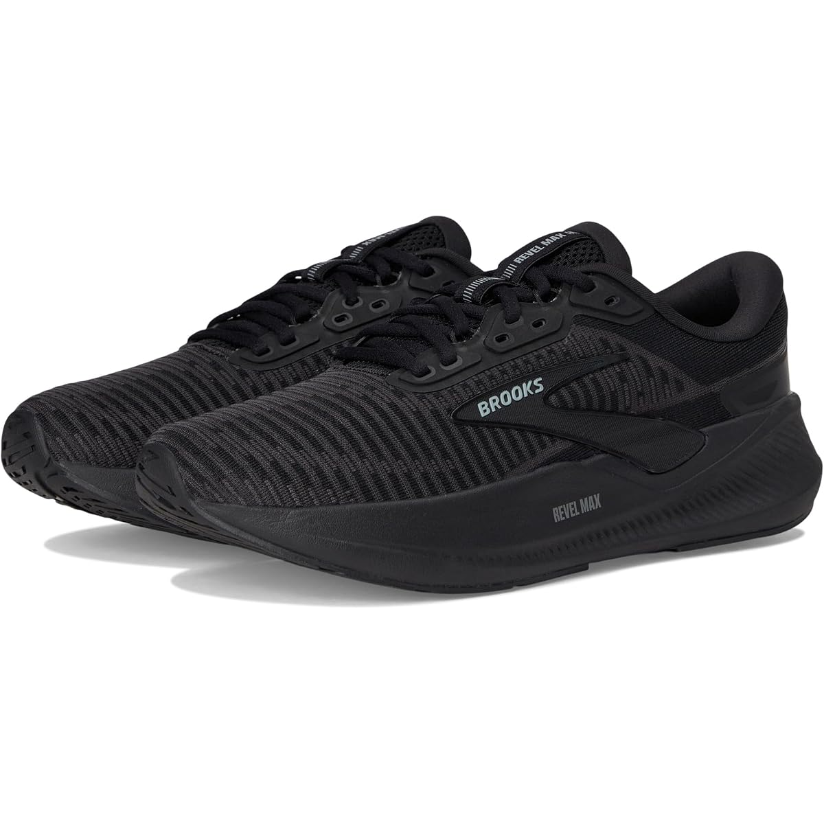 Revel Max (Women's)