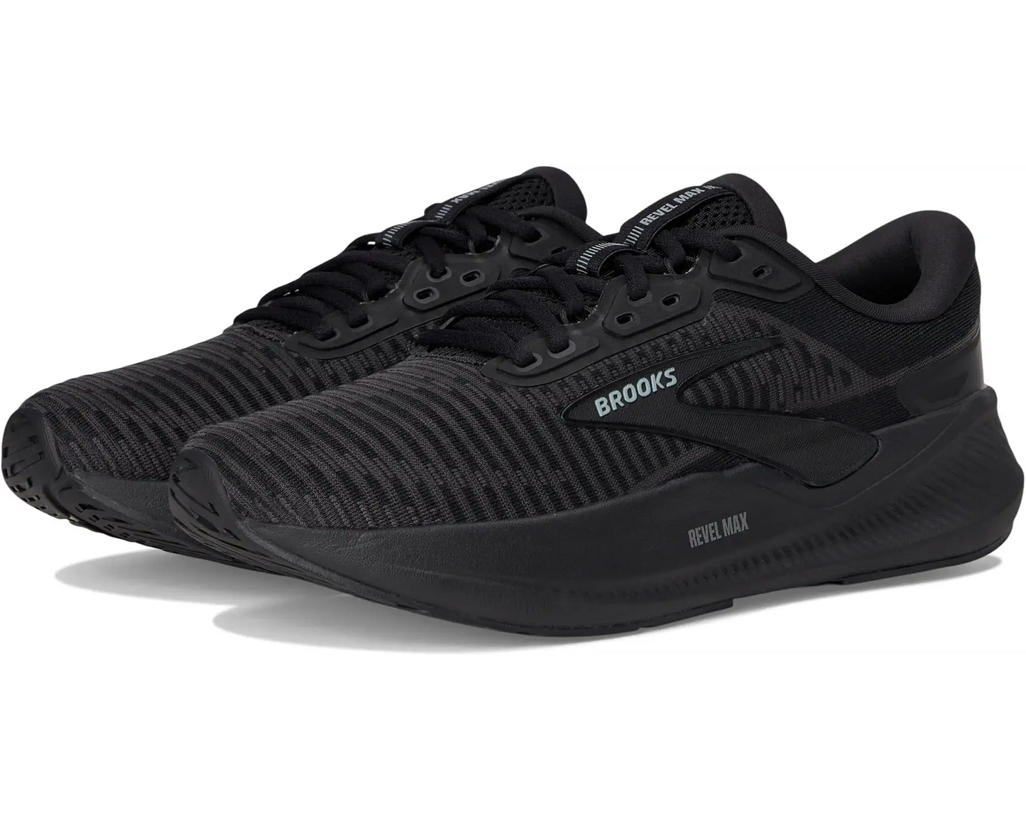 Revel Max(Women's)