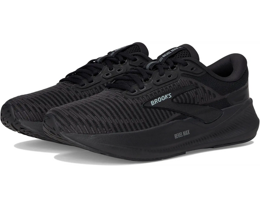 Revel Max(Women's)
