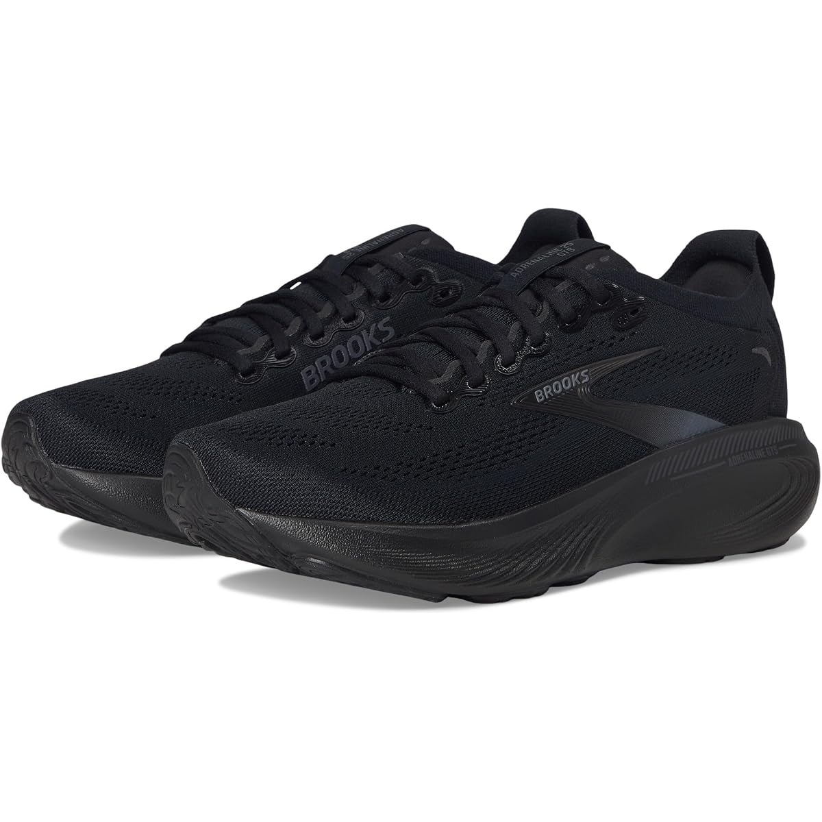 Adrenaline GTS 25 (Women's)