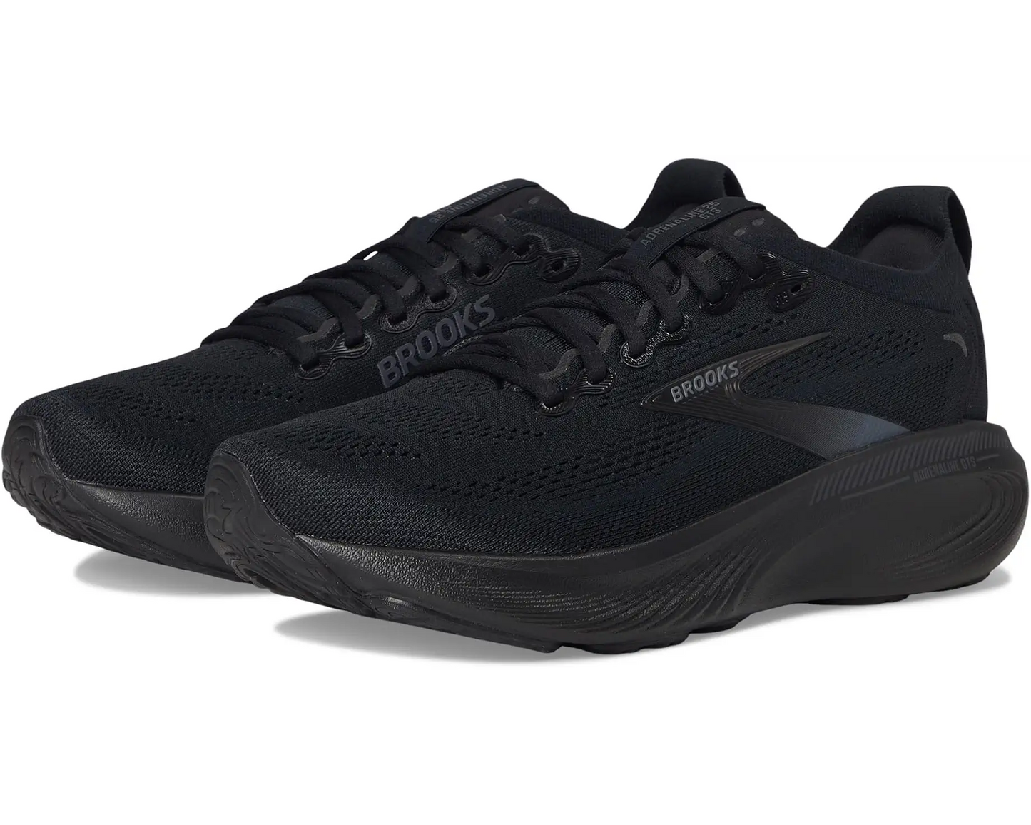 Adrenaline GTS 25 (Women's)